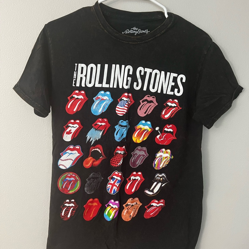 Rue 21 T Shirt